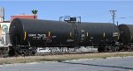 GBRX 716775